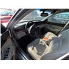 Image 3 : KIA AMANTI 2005 T-DONATION