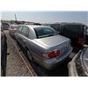 Image 4 : KIA AMANTI 2005 T-DONATION