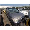 Image 1 : MAZDA MPV 2005 T-DONATION