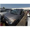Image 2 : MAZDA MPV 2005 T-DONATION