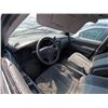 Image 3 : MAZDA MPV 2005 T-DONATION