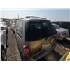 Image 4 : MAZDA MPV 2005 T-DONATION