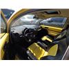 Image 3 : VOLKS BEETLE 2002 T-DONATION