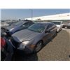 Image 2 : FORD FUSION 2007 T-DONATION