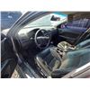 Image 3 : FORD FUSION 2007 T-DONATION