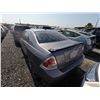 Image 4 : FORD FUSION 2007 T-DONATION
