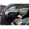 Image 3 : LEXUS RX 1999 T-DONATION