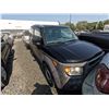 Image 1 : HONDA ELEMENT 2004 T-DONATION