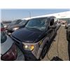 Image 2 : HONDA ELEMENT 2004 T-DONATION