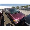Image 1 : PLYMOUTH VOYAGER 1998 T-DONATION