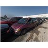 Image 2 : PLYMOUTH VOYAGER 1998 T-DONATION