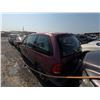 Image 4 : PLYMOUTH VOYAGER 1998 T-DONATION