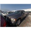Image 2 : DODGE RAM 1500 2002 ADT-DONATION