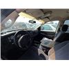 Image 3 : DODGE RAM 1500 2002 ADT-DONATION