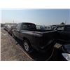 Image 4 : DODGE RAM 1500 2002 ADT-DONATION
