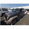 Image 2 : JEEP LIBERTY 2006 T-DONATION
