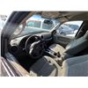 Image 3 : JEEP LIBERTY 2006 T-DONATION