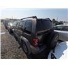 Image 4 : JEEP LIBERTY 2006 T-DONATION
