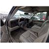 Image 3 : CADILLAC ESCALADE 2003 T-DONATION