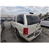 Image 4 : CADILLAC ESCALADE 2003 T-DONATION