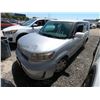 Image 2 : TOYOTA SCION XB 2008 ADT-DONATION