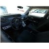 Image 3 : TOYOTA SCION XB 2008 ADT-DONATION