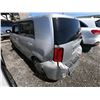 Image 4 : TOYOTA SCION XB 2008 ADT-DONATION