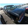 Image 1 : FORD RANGER 1987 T-DONATION