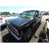 Image 2 : FORD RANGER 1987 T-DONATION