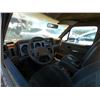 Image 3 : FORD RANGER 1987 T-DONATION