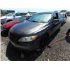 Image 2 : TOYOTA CAMRY 2008 T-DONATION