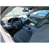 Image 3 : TOYOTA CAMRY 2008 T-DONATION