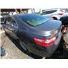 Image 4 : TOYOTA CAMRY 2008 T-DONATION
