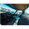 Image 3 : FORD F250 1990 T-DONATION