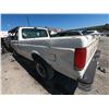 Image 4 : FORD F250 1990 T-DONATION