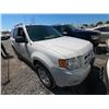 Image 1 : FORD ESCAPE 2009 T