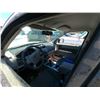 Image 3 : FORD ESCAPE 2009 T