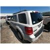 Image 4 : FORD ESCAPE 2009 T