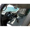 Image 3 : JEEP LIBERTY 2004 T-DONATION