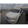 Image 2 : NISSAN ROGUE 2012 ADT