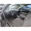 Image 3 : NISSAN ROGUE 2012 ADT