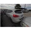 Image 4 : NISSAN ROGUE 2012 ADT