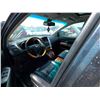 Image 3 : LEXUS RX 2008 O/S T-DONATION