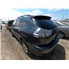 Image 4 : LEXUS RX 2008 O/S T-DONATION