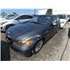 Image 2 : BMW 325I 2006 T-DONATION