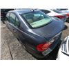 Image 4 : BMW 325I 2006 T-DONATION
