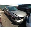 Image 1 : TOYOTA CAMRY 2001 T-DONATION
