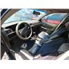 Image 3 : TOYOTA CAMRY 2001 T-DONATION