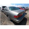 Image 4 : TOYOTA CAMRY 2001 T-DONATION