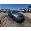 Image 1 : TOYOTA AVALON 2000 T-DONATION